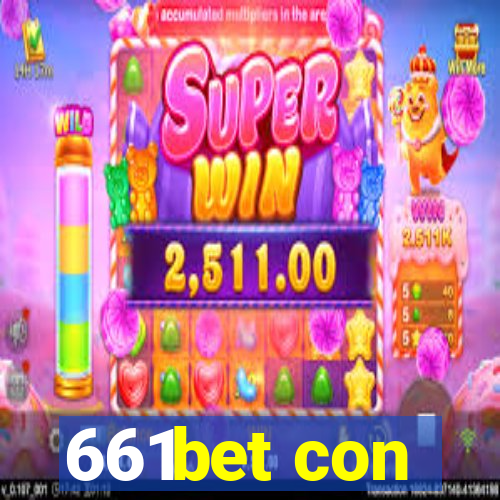 661bet con